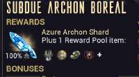 420x235