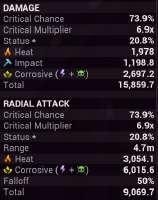 309x390
