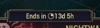 296x85
