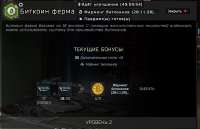 967x626