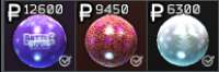 579x192