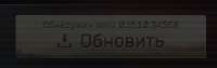 334x106