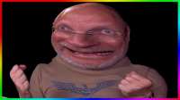 1280x720