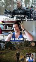 640x1080