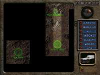 640x480