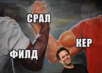 1787x1280