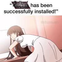720x720