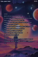 600x900