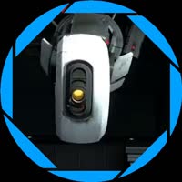 640x640