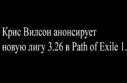 980x640