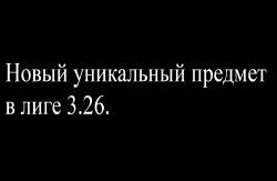 980x640