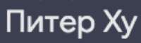 277x87