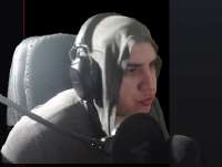 369x280