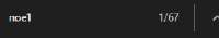 252x45