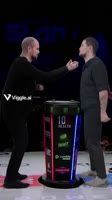 720x1280