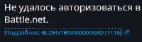 302x92