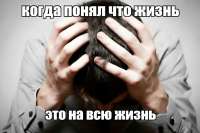 1080x720