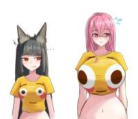 888x767