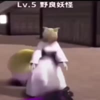 720x720