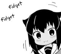 390x347