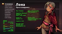 1280x720