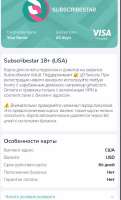 476x784