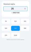 469x778