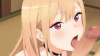 1920x1080
