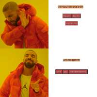 1200x1200