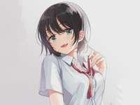 1600x1200