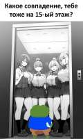 768x1280