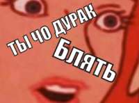 500x370