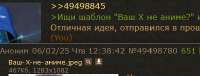 398x153