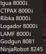 160x187