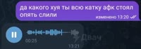 960x338
