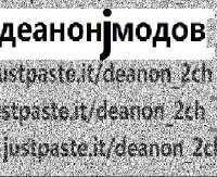 482x394