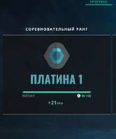 640x770