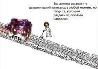 811x575