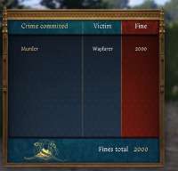 697x672