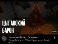 1280x977