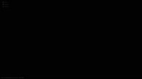 1280x720