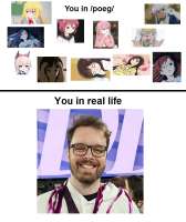 844x999