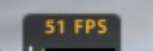 153x51