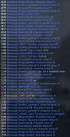 398x770