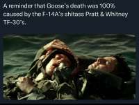 1170x890