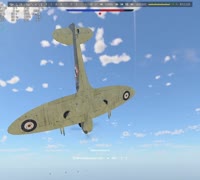 1200x1080