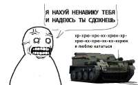 910x560