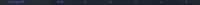 1263x36
