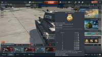 1600x900