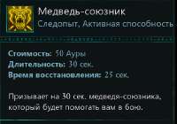 444x312